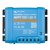 Regulator Victron Energy SmartSolar MPPT 100/20 (up to 48V) Retail