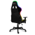 Fotel gamingowy Huzaro Force 6.2 Mesh RGB-91470