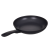 Patelnia BALLARINI Avola tytanowa 32 cm 75002-912-0