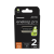 PANASONIC ENELOOP PRO AAA 930mAh 2 szt