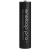 PANASONIC ENELOOP PRO AAA 930mAh 2 szt-920738