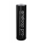 PANASONIC ENELOOP PRO AAA 930mAh 4 szt + box-920741