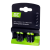 GREEN CELL AKUMULATORKI PALUSZKI 4X AAA R3 950MAH-920748