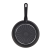 Patelnia BALLARINI Avola tytanowa 28 cm 75002-911-0-9403