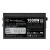 Silverstone SST-ST1000-PTS moduł zasilaczy 1000 W 20-pin ATX ATX Czarny-946067