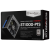 Silverstone SST-ST1000-PTS moduł zasilaczy 1000 W 20-pin ATX ATX Czarny-946070