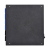 Silverstone SST-ST1000-PTS moduł zasilaczy 1000 W 20-pin ATX ATX Czarny-946072