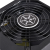 Silverstone SST-ST1000-PTS moduł zasilaczy 1000 W 20-pin ATX ATX Czarny-946075