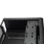 Fractal Design CORE 1100 Mini Tower Czarny-971283