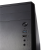 Fractal Design CORE 1100 Mini Tower Czarny-971285