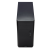 Fractal Design CORE 1100 Mini Tower Czarny-971286