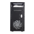 Fractal Design CORE 1100 Mini Tower Czarny-971287