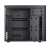 Fractal Design CORE 1100 Mini Tower Czarny-971288