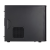 Fractal Design CORE 1100 Mini Tower Czarny-971289