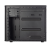 Fractal Design CORE 1100 Mini Tower Czarny-971290