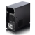Fractal Design CORE 1100 Mini Tower Czarny-971291
