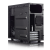 Fractal Design CORE 1100 Mini Tower Czarny-971292