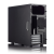 Fractal Design CORE 1100 Mini Tower Czarny-971293