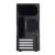 Fractal Design CORE 1100 Mini Tower Czarny-971294