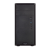 Fractal Design CORE 1100 Mini Tower Czarny-971295