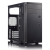 Fractal Design CORE 1100 Mini Tower Czarny-971297