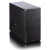 Fractal Design CORE 1100 Mini Tower Czarny-971298