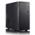 Fractal Design CORE 1100 Mini Tower Czarny-971299