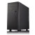 Fractal Design CORE 1100 Mini Tower Czarny-971300