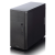 Fractal Design CORE 1100 Mini Tower Czarny-971301