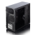 Fractal Design CORE 1100 Mini Tower Czarny-971302