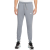 Spodnie męskie Nike Df Fc Liber Pant KPZ szare DH9666 065 XL-974622