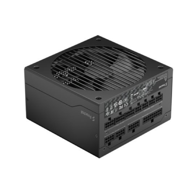 ZASILACZ FRACTAL DESIGN ION 850W Modular GOLD-977261