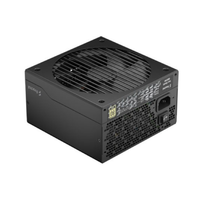 ZASILACZ FRACTAL DESIGN ION 850W Modular GOLD-977262
