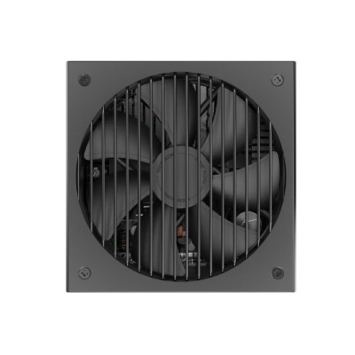 ZASILACZ FRACTAL DESIGN ION 850W Modular GOLD-977265