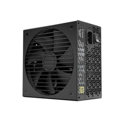 ZASILACZ FRACTAL DESIGN ION 850W Modular GOLD-977266
