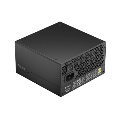 ZASILACZ FRACTAL DESIGN ION 850W Modular GOLD-977267