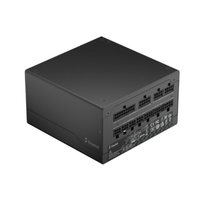 ZASILACZ FRACTAL DESIGN ION 850W Modular GOLD-977268