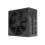 Fractal Design Ion+ 750W Gold moduł zasilaczy 24-pin ATX ATX Czarny