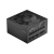 Fractal Design Ion+ 750W Gold moduł zasilaczy 24-pin ATX ATX Czarny-977245