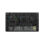 Fractal Design Ion+ 750W Gold moduł zasilaczy 24-pin ATX ATX Czarny-977248