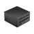 Fractal Design Ion+ 750W Gold moduł zasilaczy 24-pin ATX ATX Czarny-977252