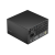 Fractal Design Ion+ 750W Gold moduł zasilaczy 24-pin ATX ATX Czarny-977253