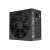 Fractal Design Ion+ 750W Gold moduł zasilaczy 24-pin ATX ATX Czarny-977258