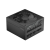 ZASILACZ FRACTAL DESIGN ION 850W Modular GOLD-977261