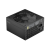 ZASILACZ FRACTAL DESIGN ION 850W Modular GOLD-977262