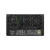 ZASILACZ FRACTAL DESIGN ION 850W Modular GOLD-977264