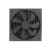 ZASILACZ FRACTAL DESIGN ION 850W Modular GOLD-977265