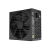 ZASILACZ FRACTAL DESIGN ION 850W Modular GOLD-977266