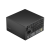 ZASILACZ FRACTAL DESIGN ION 850W Modular GOLD-977267