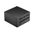 ZASILACZ FRACTAL DESIGN ION 850W Modular GOLD-977268